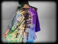 Image 2 of CaLM ChaoS Tee (4XL)