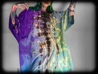 Image 3 of CaLM ChaoS Tee (4XL)