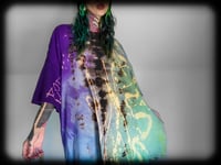 Image 1 of CaLM ChaoS Tee (4XL)