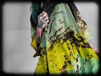 Image 2 of ChaMeLeoN Tee (4XL)