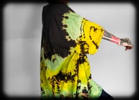 Image 3 of ChaMeLeoN Tee (4XL)