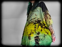 Image 4 of ChaMeLeoN Tee (4XL)