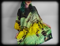 Image 1 of ChaMeLeoN Tee (4XL)