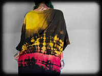 Image 2 of Sun &FiRe (4XL)