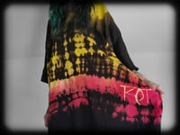 Image 3 of Sun &FiRe (4XL)
