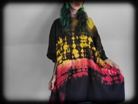 Image 1 of Sun &FiRe (4XL)