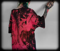 Image 3 of SpLattereD Tee (4XL)