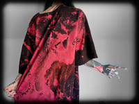 Image 4 of SpLattereD Tee (4XL)
