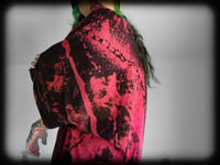Image 2 of SpLattereD Tee (4XL)