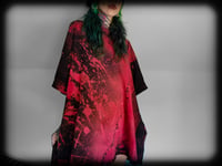 Image 1 of SpLattereD Tee (4XL)