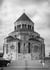 Image of Tirage - Holy Mother of God Cathedral, Stepanakert