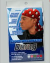 Broke Millionaire Durag