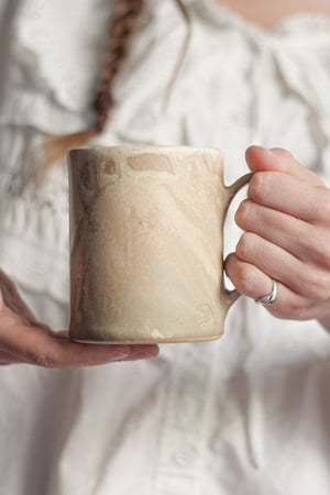 Image of mug no. 2