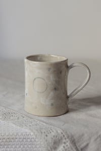 Image 1 of vintage mug