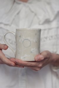 Image 3 of vintage mug