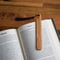 Image of Bourbon Barrel Bookmark