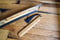 Image of Bourbon Barrel Bookmark