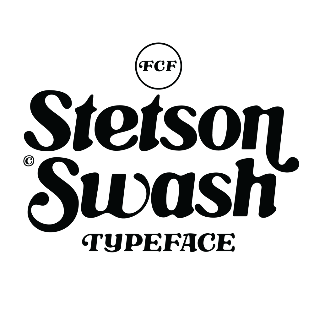 Image of FCF Stetson Swash