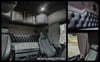 TRUCK INTERIEUR “BASIS”* (VOOR DAF, SCANIA, RENAULT & VOLVO)