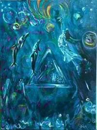 Image 1 of Together Again