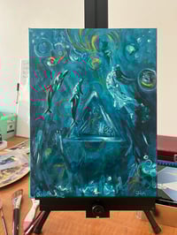 Image 3 of Together Again