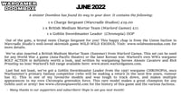 Image 3 of June Box 2022