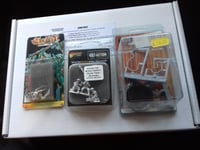 Image 2 of June Box 2022