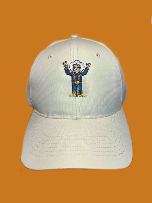 Image of Big Tex'Em
