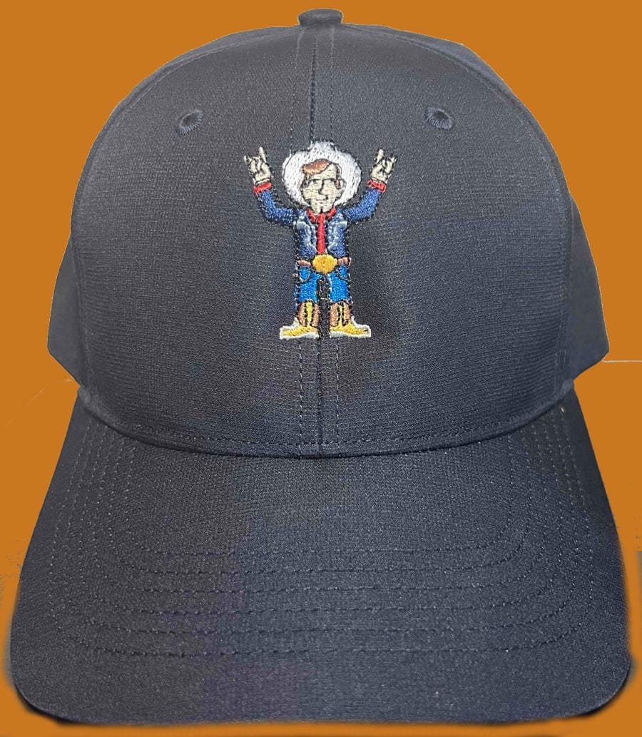 Image of Big Tex'Em