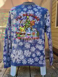 Image 13 of Snowstorm