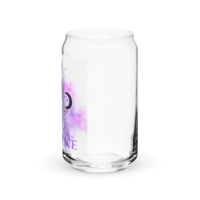 Image 5 of Glass Can