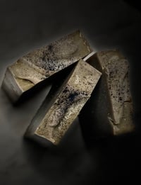 Image 2 of Cashmere Sweater 