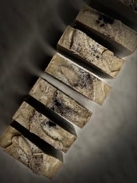 Image 1 of Cashmere Sweater 