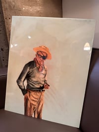 Image 1 of John Ford