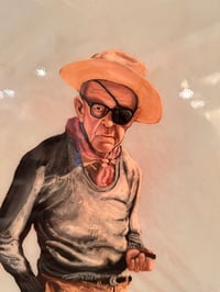 Image 2 of John Ford