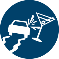 DUI Assistance [$3,000 Guarantee!]