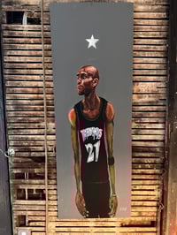 Image 2 of Kevin Garnett