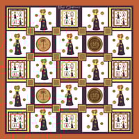 Image 2 of Chele Palmita Muñecas Sin rostro