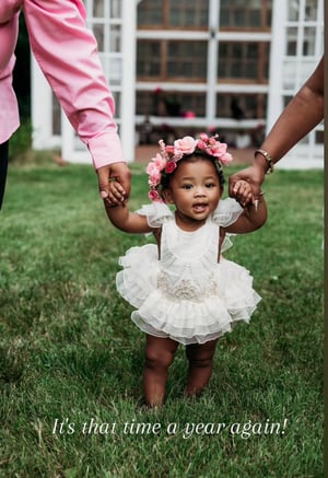 Image of Bohemian Princess Scooped Neckline