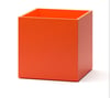 1 Orange Box 