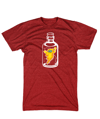 Lightning In A Bottle