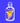 Lightning In A Bottle