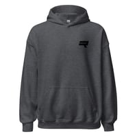 Image 1 of R - Hoodie