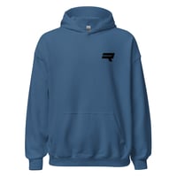 Image 2 of R - Hoodie