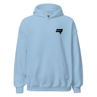 Image 3 of R - Hoodie