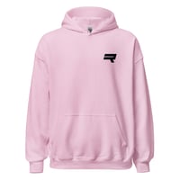 Image 4 of R - Hoodie
