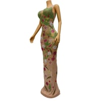 Image 4 of Garden Delight Dress