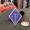 5 - 1ST MARDIV - slaps