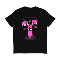 Image 2 of Final Girl Tee