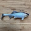 NEW! Loose Caboose | American Shad